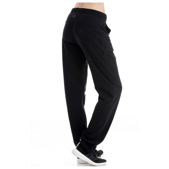 Bodytalk Γυναικείο παντελόνι φόρμας